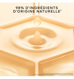 Abeille Royale - Stärkende Lotion mit Gelée Royale Abeille Royale - Stärkende Lotion mit Gelée Royale